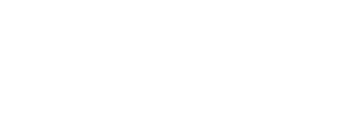 white-shape